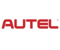 AUTEL