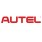 AUTEL