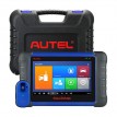 AUTEL MaxiIM IM508 - DIAGNOSTIC AND KEY PROGRAMMING AUTEL MaxiIM IM508 - DIAGNOSTIC AND KEY PROGRAMMING