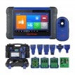 AUTEL MaxiIM IM508 - DIAGNOSTIC AND KEY PROGRAMMING AUTEL MaxiIM IM508 - DIAGNOSTIC AND KEY PROGRAMMING