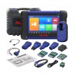 AUTEL MaxiIM IM508 - DIAGNOSTIC AND KEY PROGRAMMING AUTEL MaxiIM IM508 - DIAGNOSTIC AND KEY PROGRAMMING