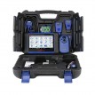 AUTEL MaxiIM IM508 - DIAGNOSTIC AND KEY PROGRAMMING AUTEL MaxiIM IM508 - DIAGNOSTIC AND KEY PROGRAMMING
