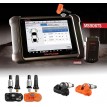 AUTEL MaxiSYS MS906TS - Wireless TPMS & Advanced Diagnostics System AUTEL MaxiSYS MS906TS - Wireless TPMS & Advanced Diagnostics System