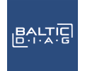 BALTICDIAG