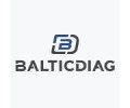 BALTICDIAG