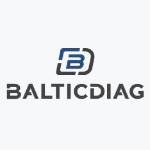 BALTICDIAG