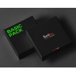 Swiftec Basic Pack | Chiptuning Editing Software Swiftec Basic Pack | Chiptuning Editing Software