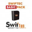 Swiftec Basic Pack | Chiptuning Editing Software Swiftec Basic Pack | Chiptuning Editing Software