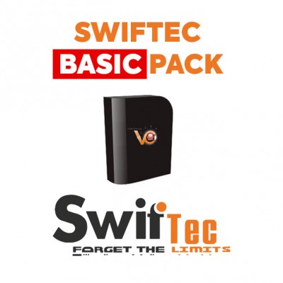 swiftec download swiftec download