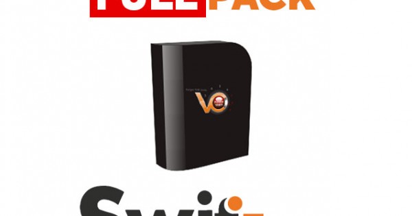 swiftec dpf removal software download