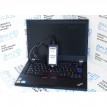 CLAAS AGRICULTURAL MACHINERY DIAGNOSTIC CANUSB (LAPTOP INCL.)