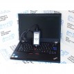 CLAAS AGRICULTURAL MACHINERY DIAGNOSTIC CANUSB (LAPTOP INCL.) CLAAS AGRICULTURAL MACHINERY DIAGNOSTIC CANUSB (LAPTOP INCL.)