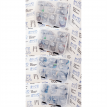 ELPROSYS DIAGPROG 4 FULL PACKAGE ELPROSYS DIAGPROG 4 FULL PACKAGE