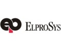 Elprosys