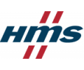 HMS Industrial Networks 