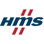 HMS Industrial Networks 