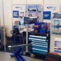 BALTICDIAG EXHIBITION