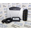 JALTEST MARINE KIT with BALTICDIAG DIAGNOSTIC LAPTOP | MARINE DIAGNOSTIC TOOL JALTEST MARINE KIT with BALTICDIAG DIAGNOSTIC LAPTOP | MARINE DIAGNOSTIC TOOL