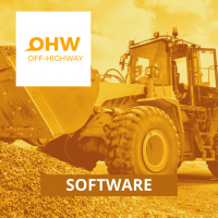 Off-Highway | Jaltest | Software
