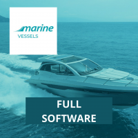 Marino Completo| Jaltest | Software
