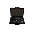 Coolant Circuit Leak Test Kit | Cojali 50007006