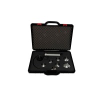 Coolant Circuit Leak Test Kit | Cojali 50007006