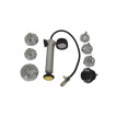 Coolant Circuit Leak Test Kit | Cojali 50007006
