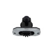 Flywheel Rotator | Cojali 50105002