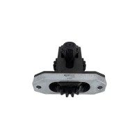 Flywheel Rotator | Cojali 50105002