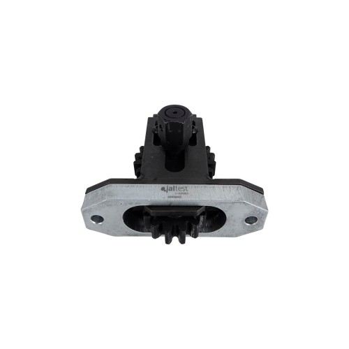 Flywheel Rotator | Cojali 50105002