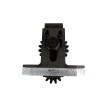 Flywheel Rotator | Cojali 50105002
