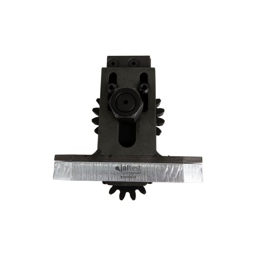 Flywheel Rotator | Cojali 50105002