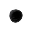 Wrench For Octagonal Axle Nut, H41, 80 MM | Cojali 50105013