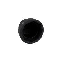 Wrench For Octagonal Axle Nut, H41, 80 MM | Cojali 50105013