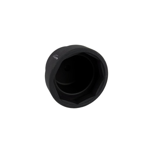 Wrench For Octagonal Axle Nut, H41, 80 MM | Cojali 50105013