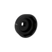 Wrench for Octagonal Axle Nut, DR. 1", 100 MM | Cojali 50105014