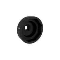 Wrench for Octagonal Axle Nut, DR. 1", 100 MM | Cojali 50105014