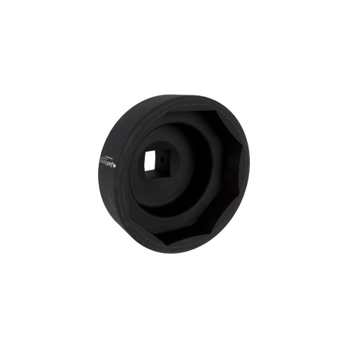 Wrench for Octagonal Axle Nut, DR. 1", 100 MM | Cojali 50105014