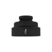 Wrench for Octagonal Axle Nut, DR. 1", 100 MM | Cojali 50105014
