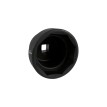 Wrench For Octagonal Axle Nut, DR. 3/4", 80 MM | Cojali 50105016