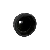 Wrench For Octagonal Axle Nut, DR. 3/4", 80 MM | Cojali 50105016