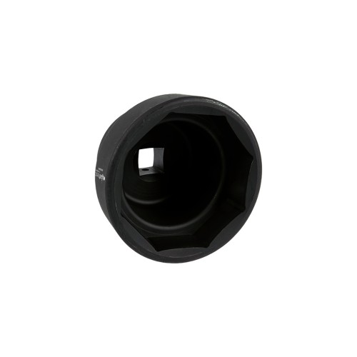 Wrench For Octagonal Axle Nut, DR. 3/4", 80 MM | Cojali 50105016