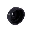 Wrench For Octagonal Axle Nut, DR. 1", 95 MM | Cojali 50105017