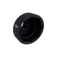 Wrench For Octagonal Axle Nut, DR. 1", 95 MM | Cojali 50105017