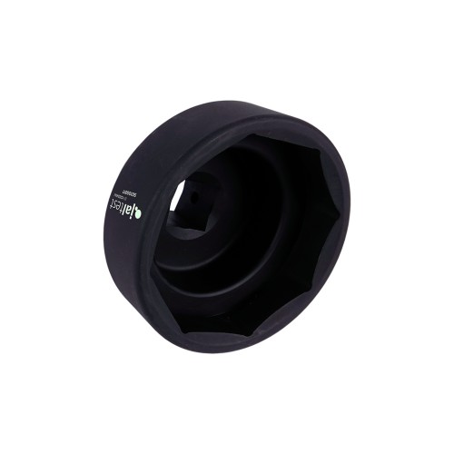 Wrench For Octagonal Axle Nut, DR. 1", 95 MM | Cojali 50105017