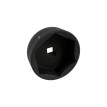 Wrench For Hexagonal Axle Nut, DR. 1", 105 MM | Cojali 50105022