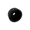 Wrench For Hexagonal Axle Nut, DR. 1", 95 MM | Cojali 50105023