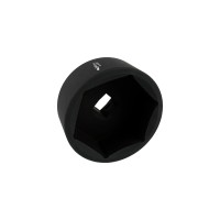 Wrench For Hexagonal Axle Nut, DR. 1", 95 MM | Cojali 50105023