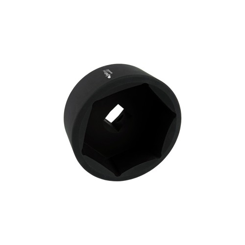 Wrench For Hexagonal Axle Nut, DR. 1", 95 MM | Cojali 50105023