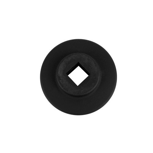 Wrench For Hexagonal Axle Nut, DR. 1", 95 MM | Cojali 50105023